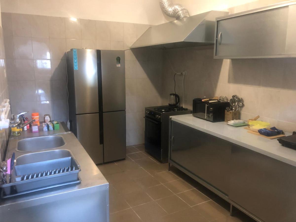 & Restoran -s O K O- Apartment *